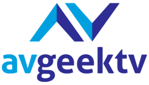 AVGeekTV-Logo